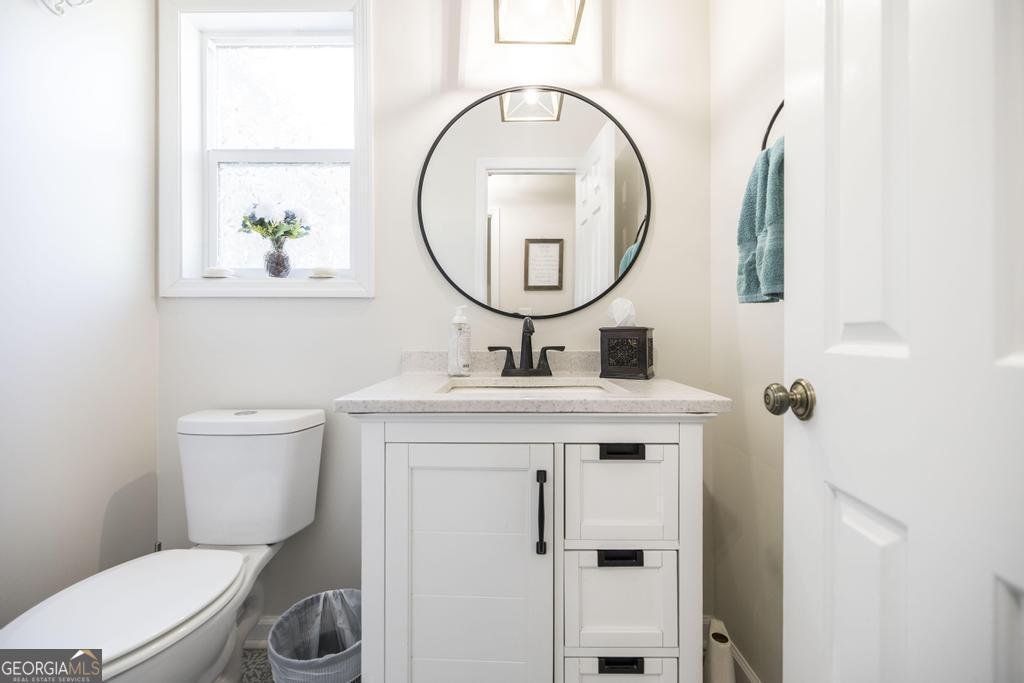 127 Bolingview Road Juliette - Photo 13