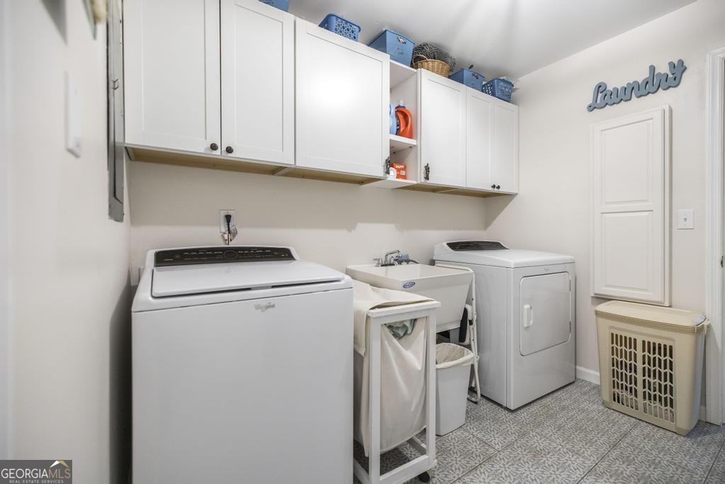 127 Bolingview Road Juliette - Photo 14