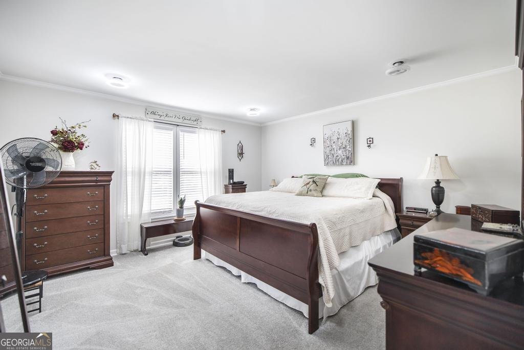 127 Bolingview Road Juliette - Photo 15