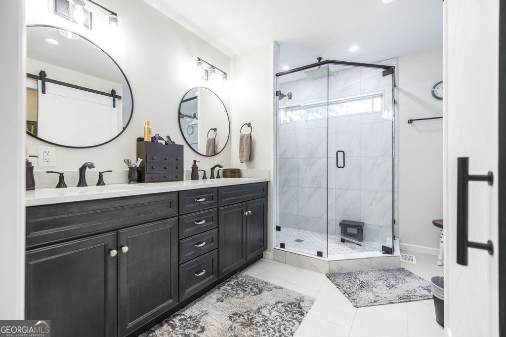 127 Bolingview Road Juliette - Photo 16