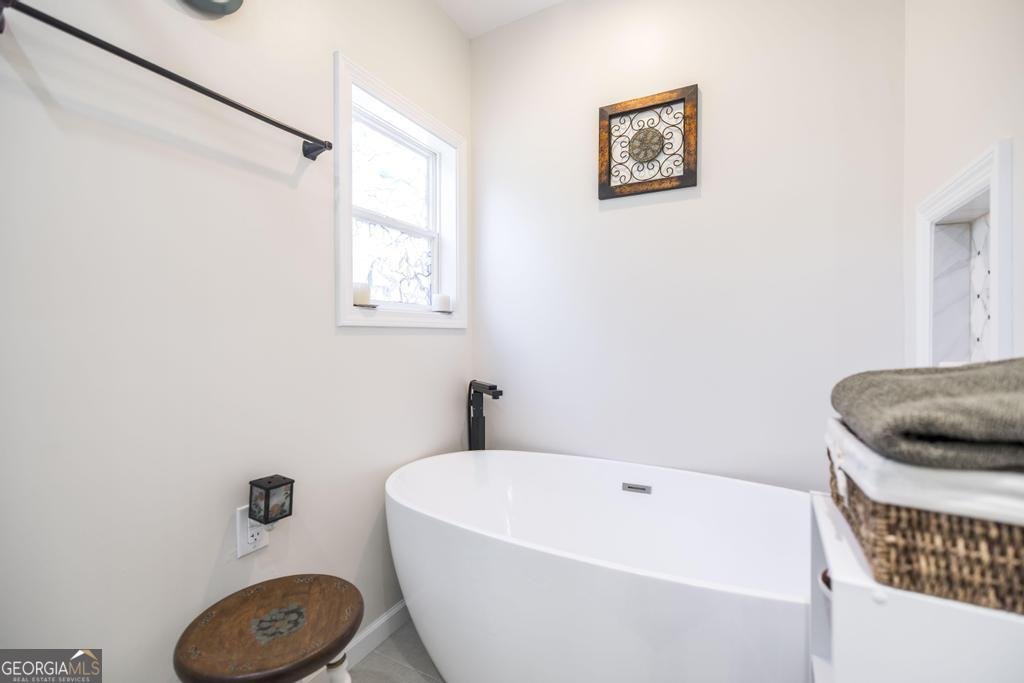 127 Bolingview Road Juliette - Photo 17