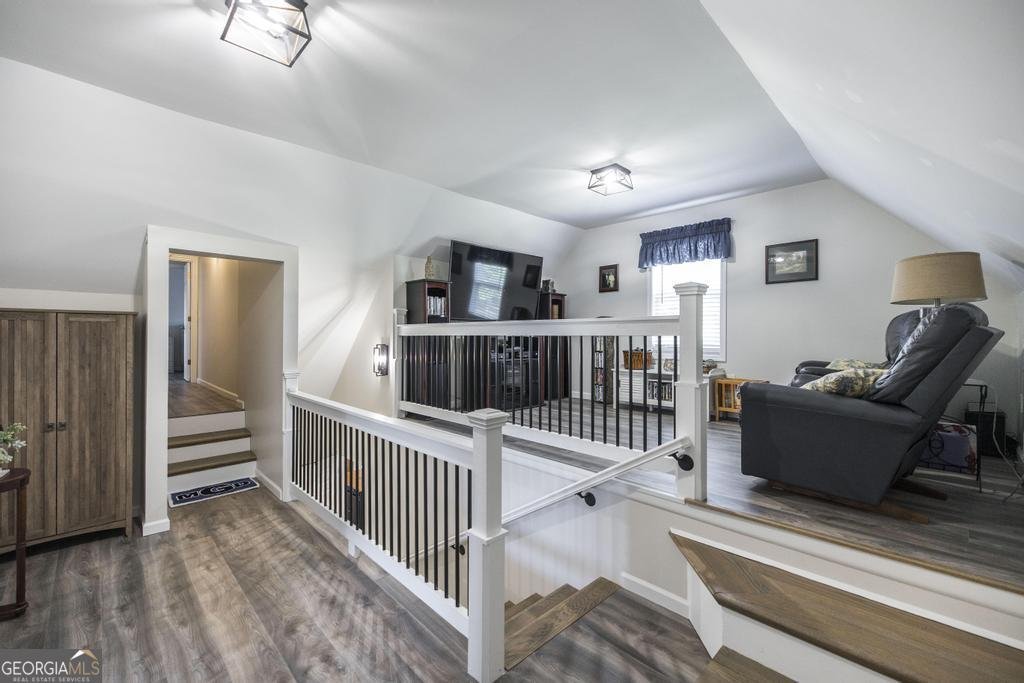 127 Bolingview Road Juliette - Photo 18