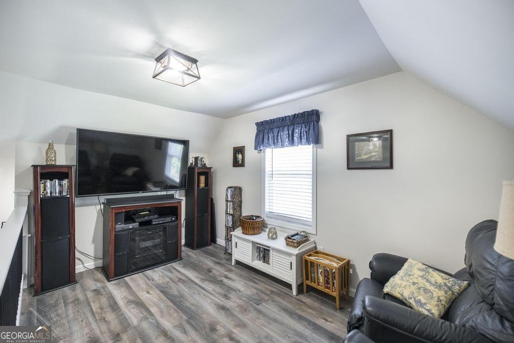 127 Bolingview Road Juliette - Photo 19