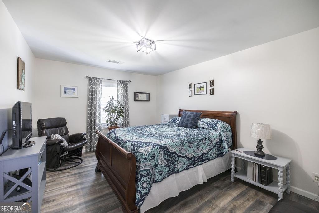 127 Bolingview Road Juliette - Photo 20