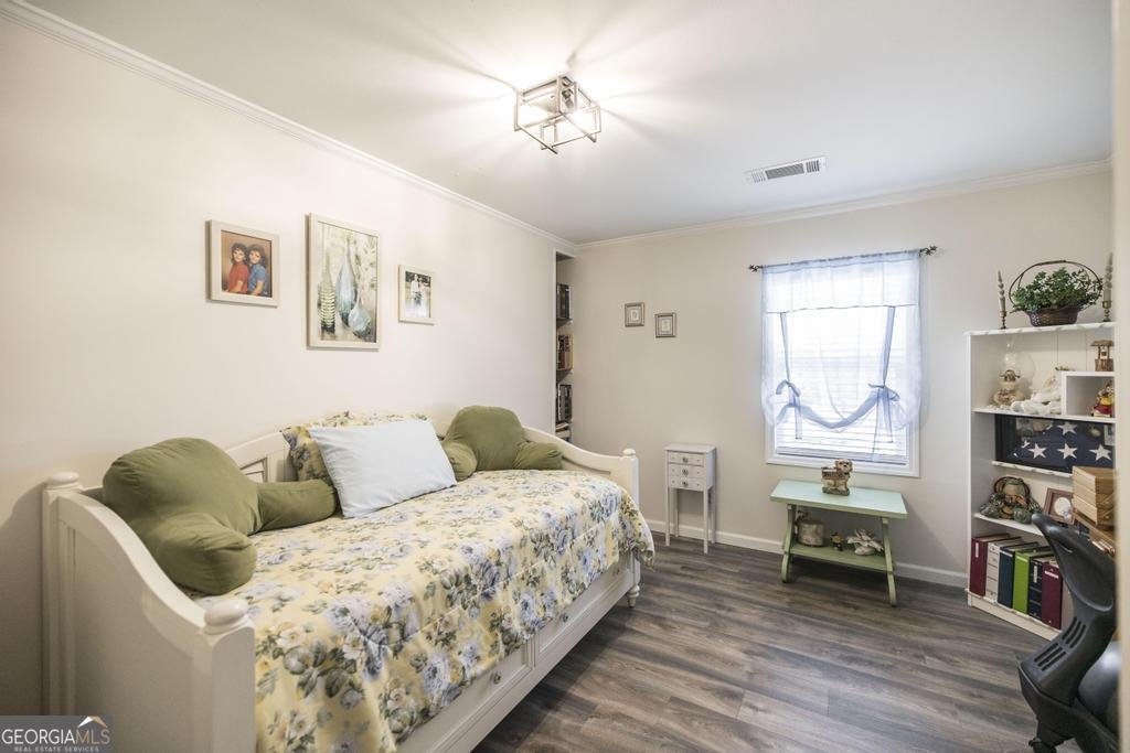 127 Bolingview Road Juliette - Photo 21