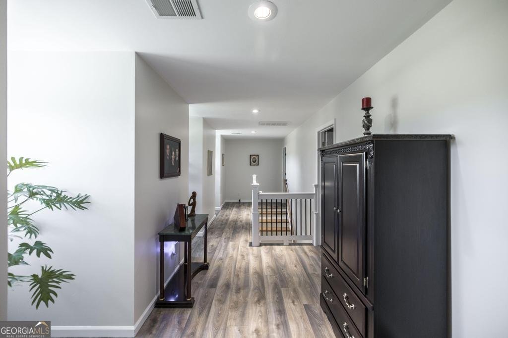 127 Bolingview Road Juliette - Photo 23