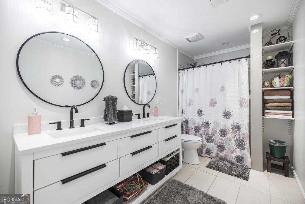 127 Bolingview Road Juliette - Photo 24