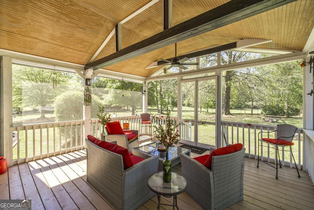 127 Bolingview Road Juliette - Photo 25