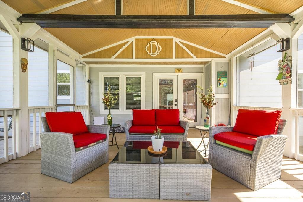 127 Bolingview Road Juliette - Photo 26