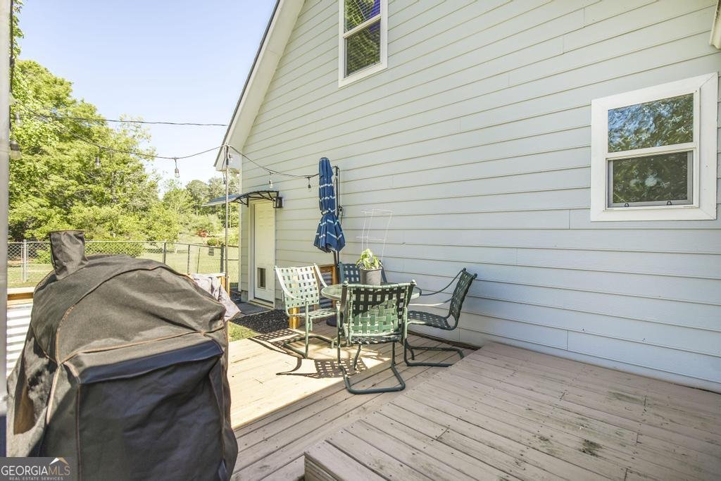 127 Bolingview Road Juliette - Photo 27