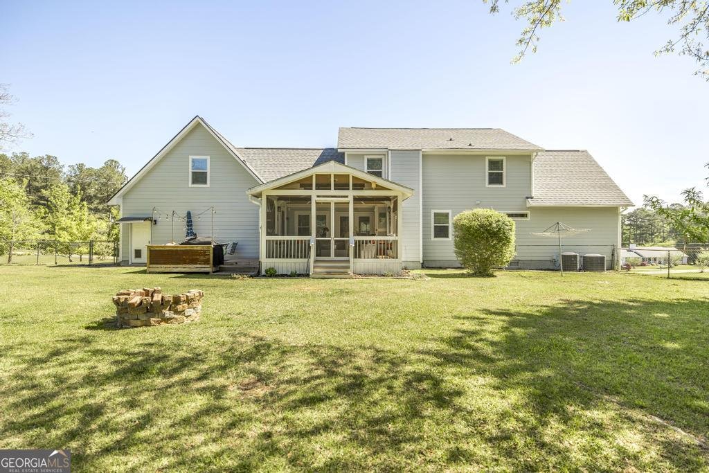 127 Bolingview Road Juliette - Photo 28