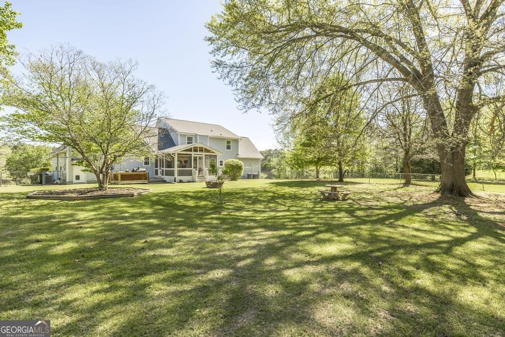 127 Bolingview Road Juliette - Photo 29