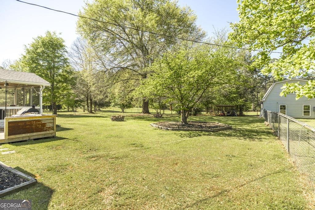 127 Bolingview Road Juliette - Photo 32