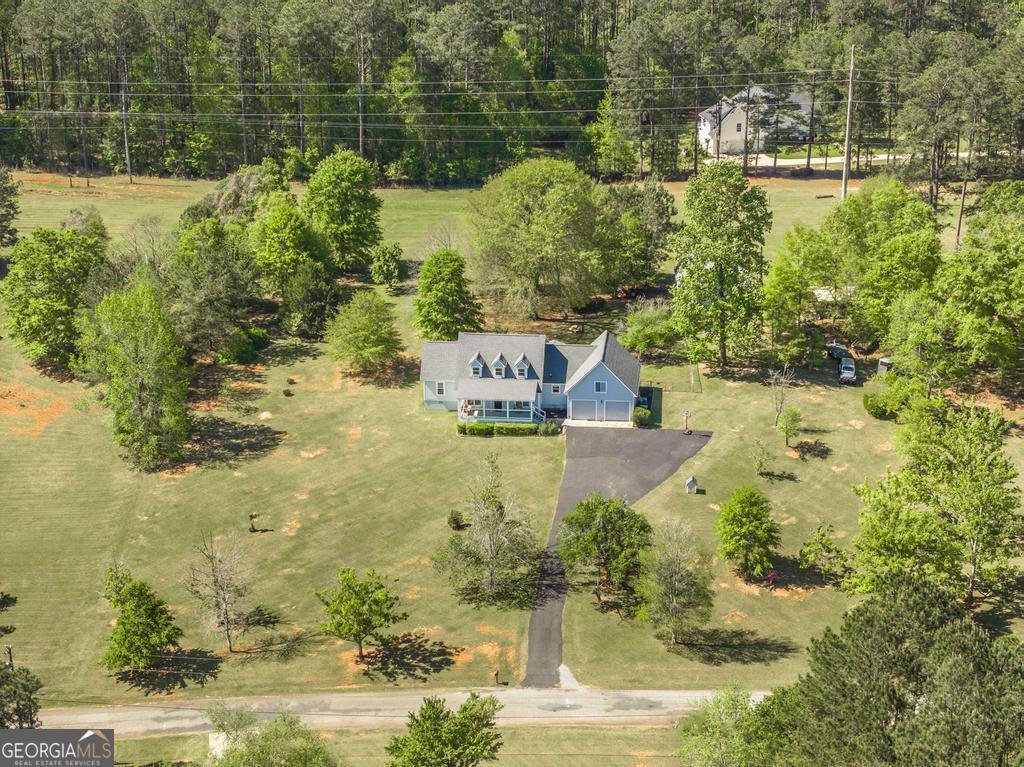 127 Bolingview Road Juliette - Photo 33