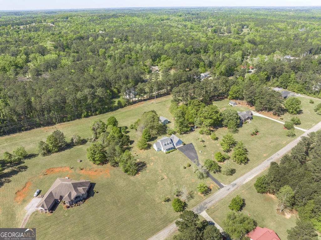 127 Bolingview Road Juliette - Photo 34