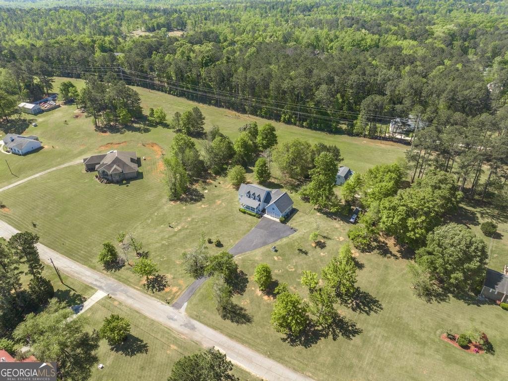 127 Bolingview Road Juliette - Photo 35