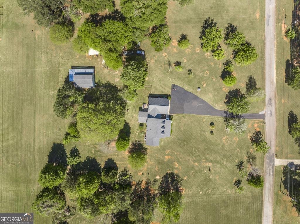 127 Bolingview Road Juliette - Photo 36