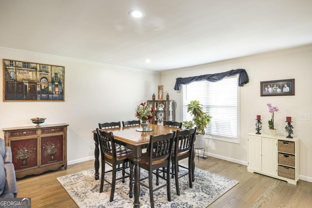 127 Bolingview Road Juliette - Photo 6