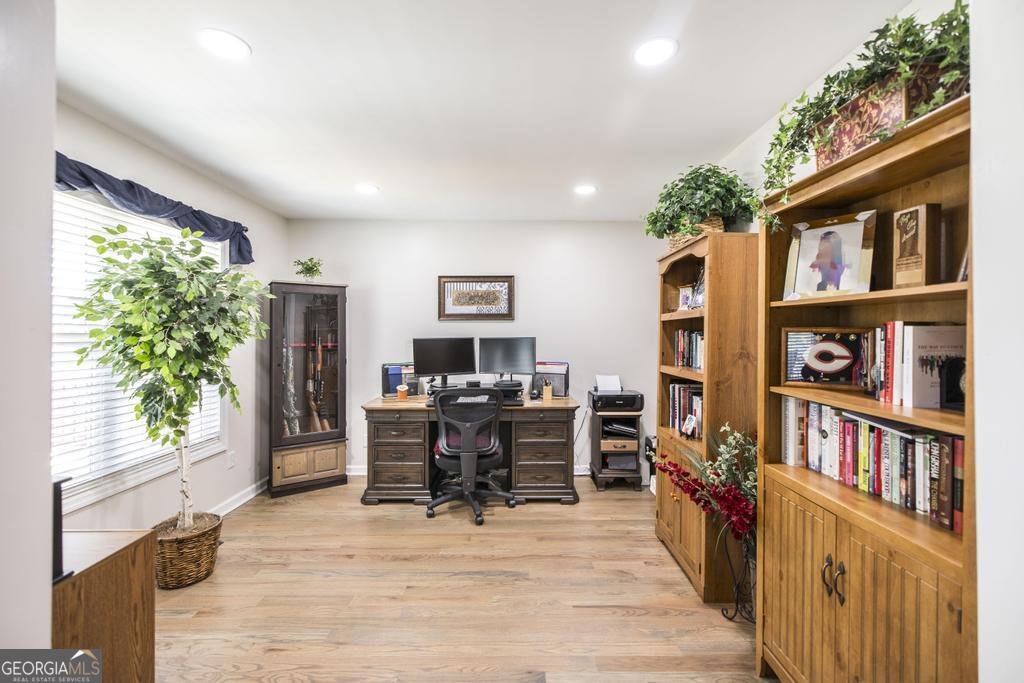 127 Bolingview Road Juliette - Photo 7