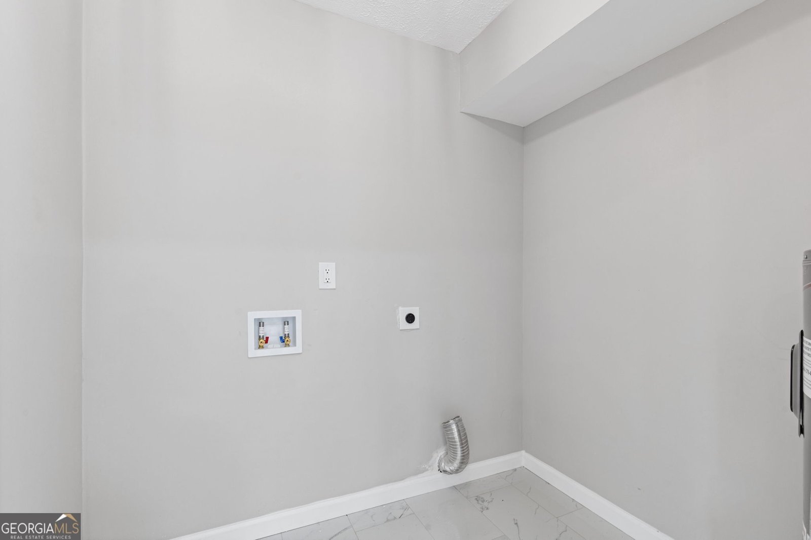 237 Sandra Drive Lilburn - Photo 16