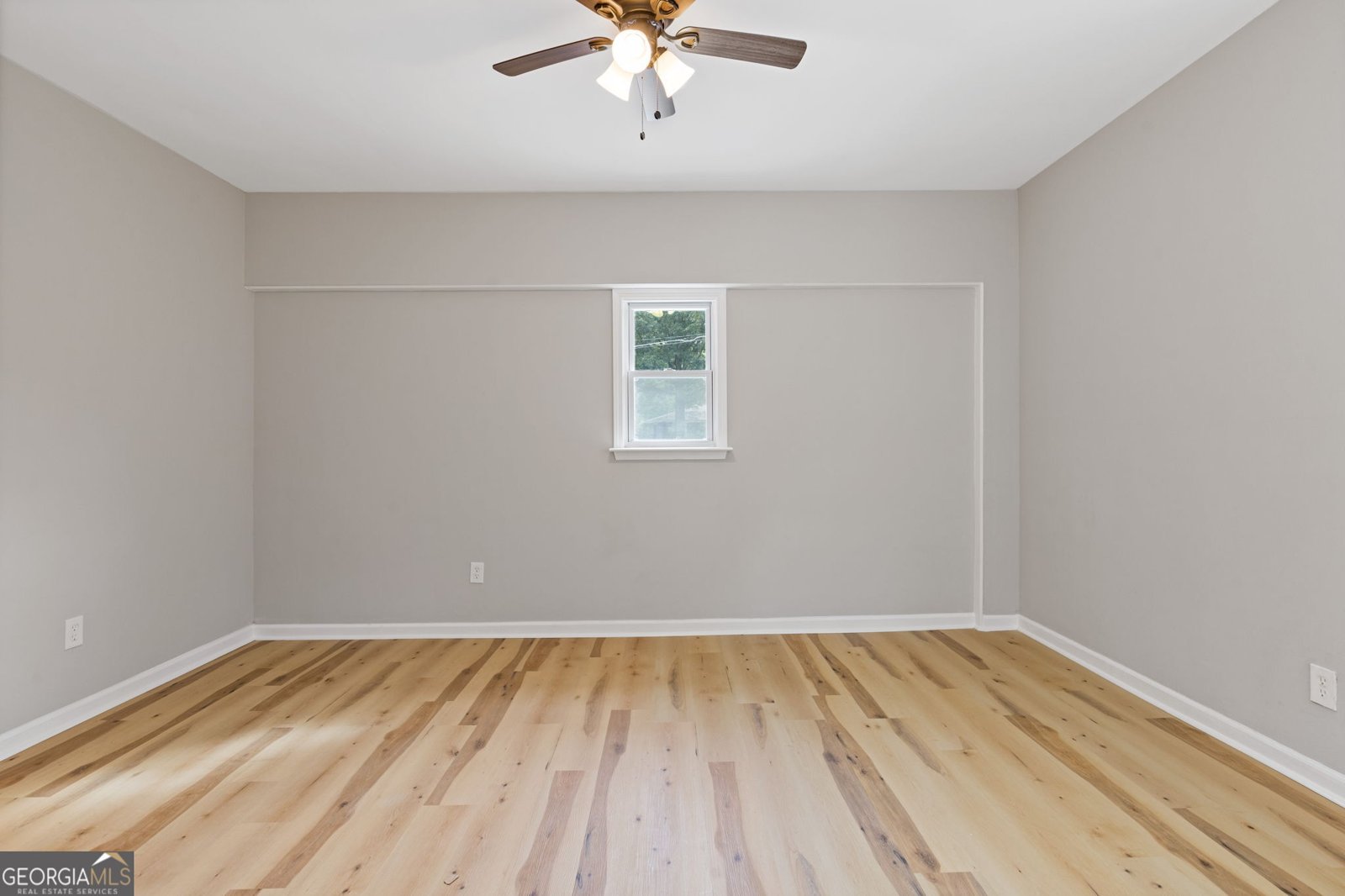 237 Sandra Drive Lilburn - Photo 17