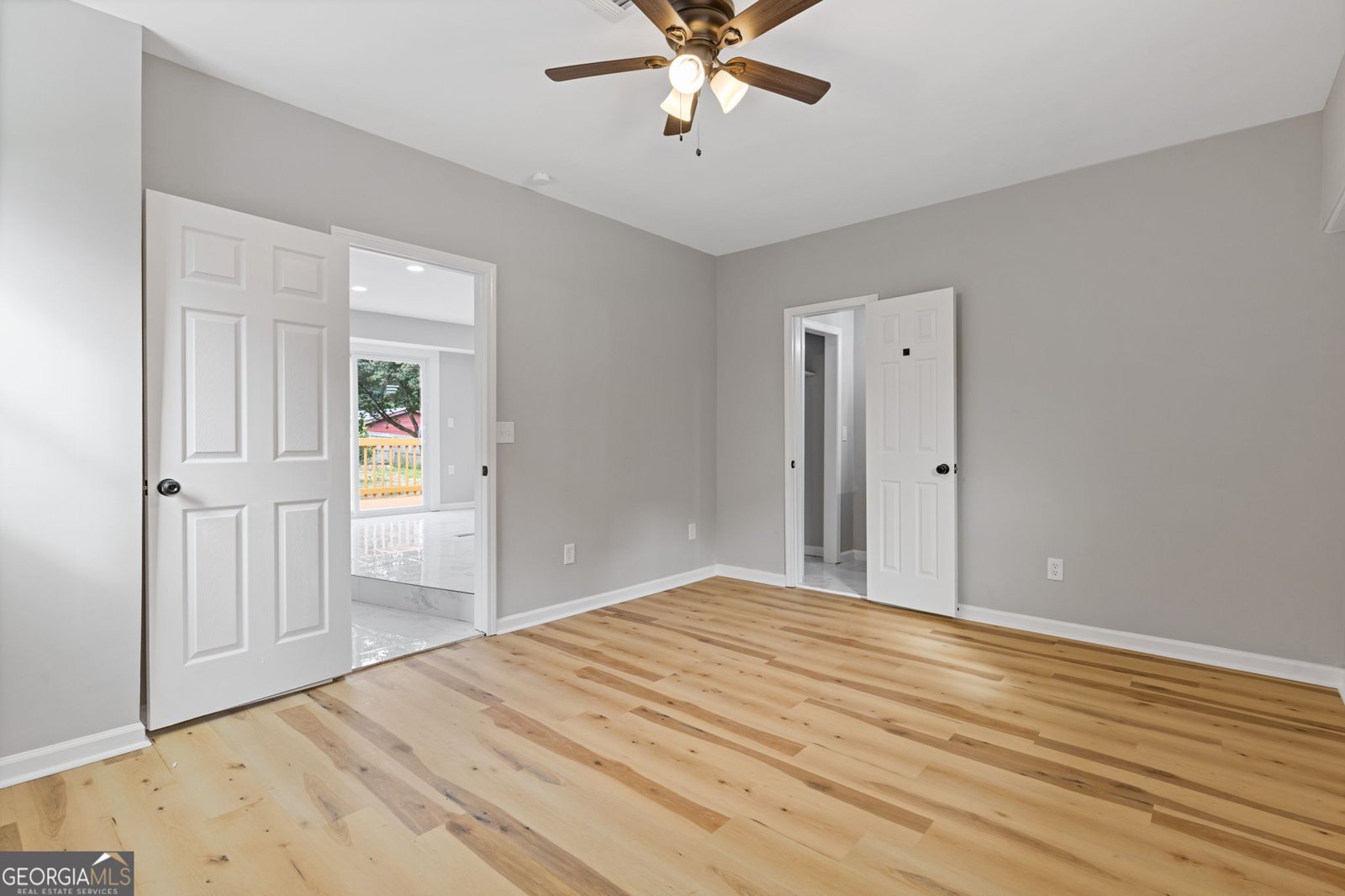 237 Sandra Drive Lilburn - Photo 18