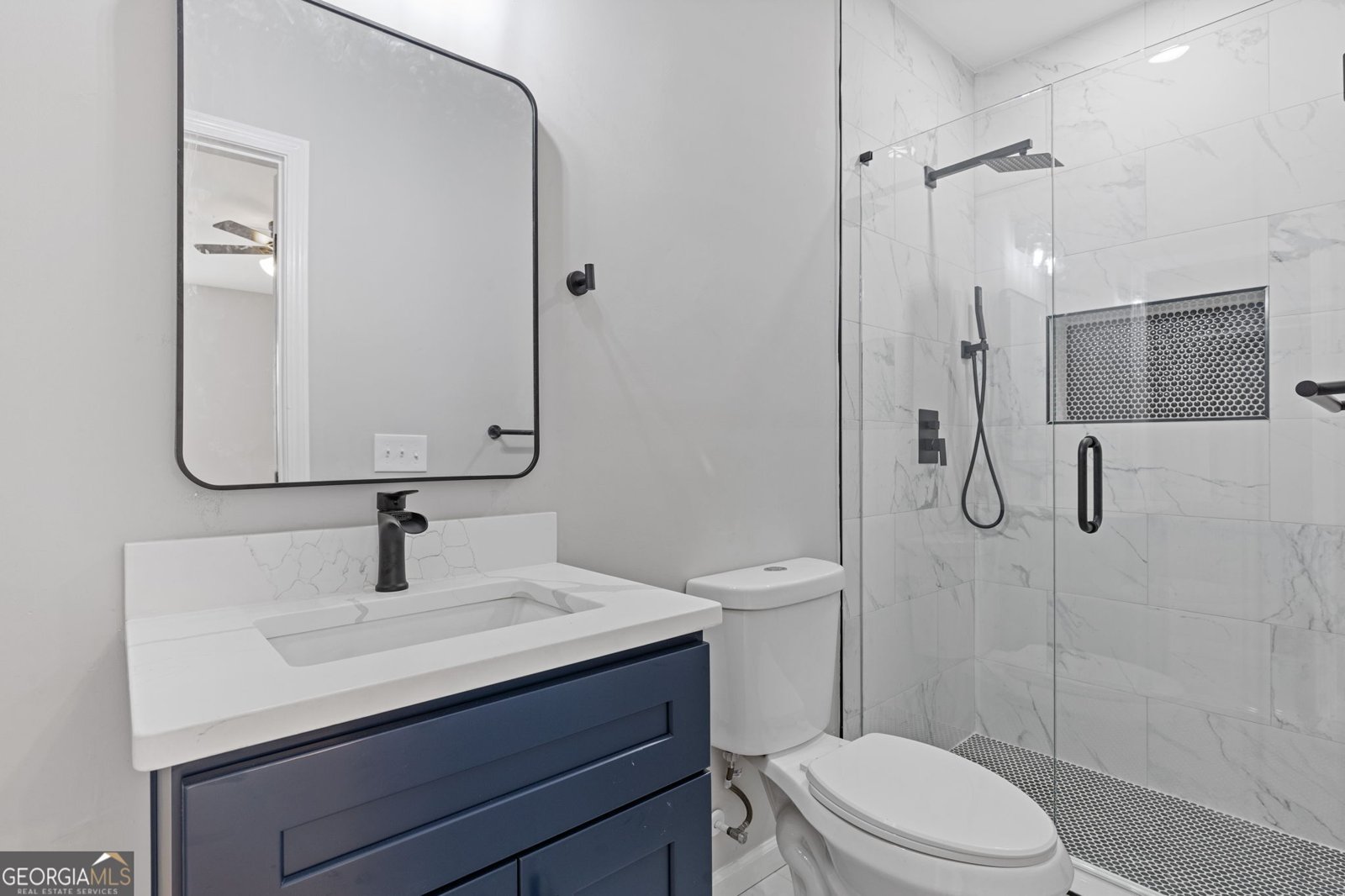 237 Sandra Drive Lilburn - Photo 19