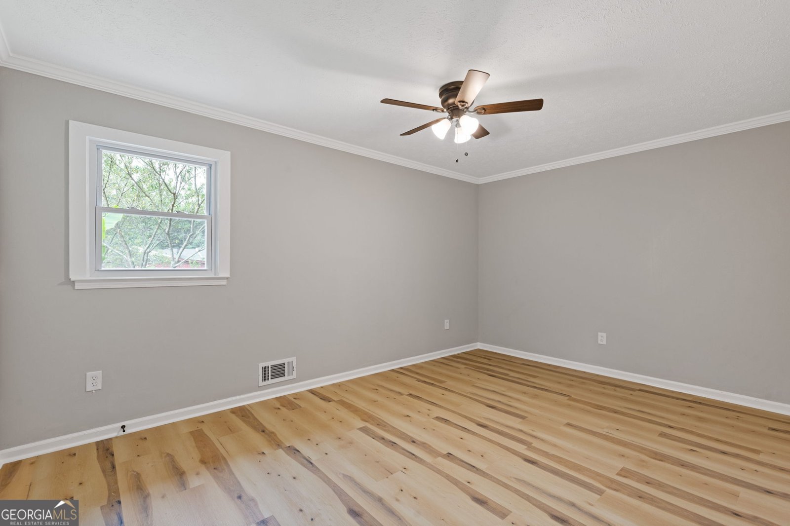 237 Sandra Drive Lilburn - Photo 20