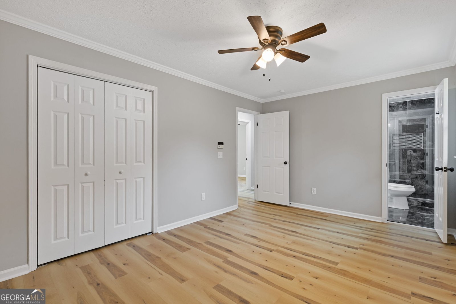 237 Sandra Drive Lilburn - Photo 21