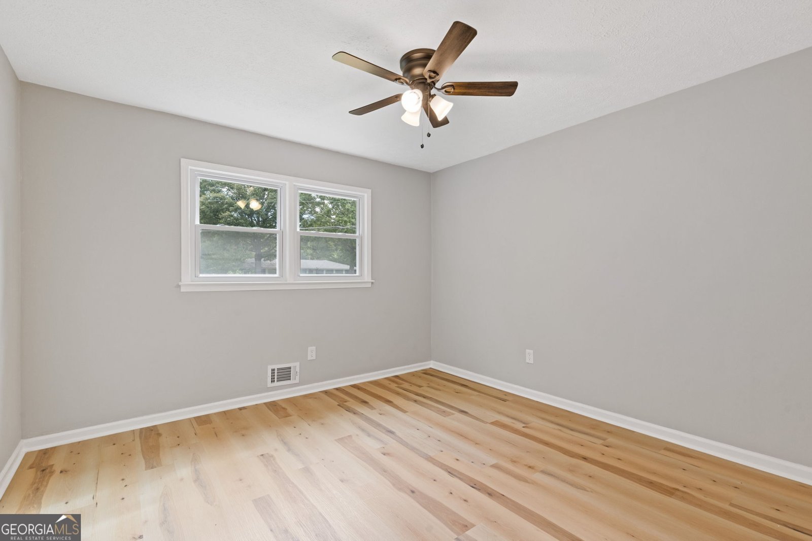 237 Sandra Drive Lilburn - Photo 23