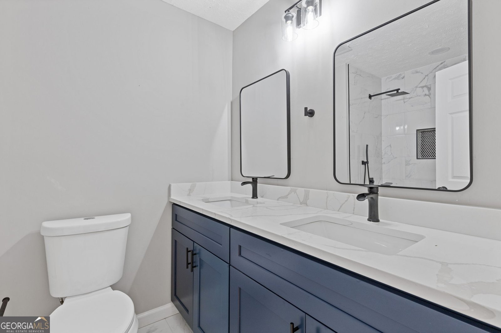 237 Sandra Drive Lilburn - Photo 24