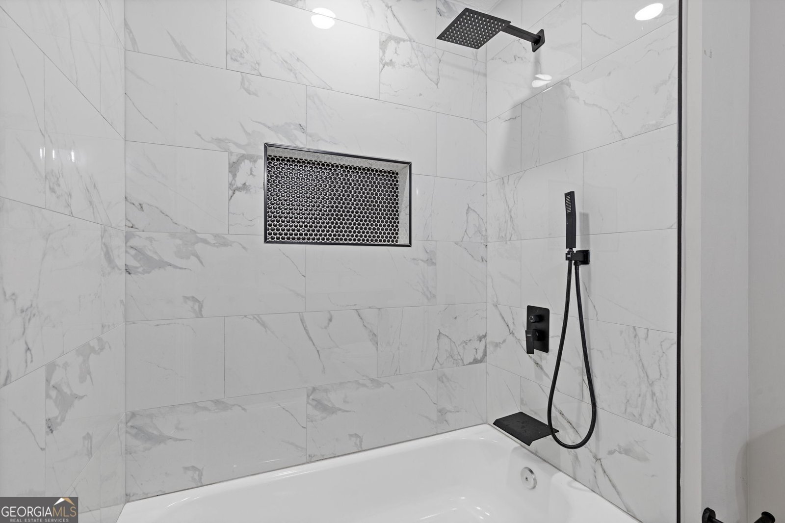 237 Sandra Drive Lilburn - Photo 25