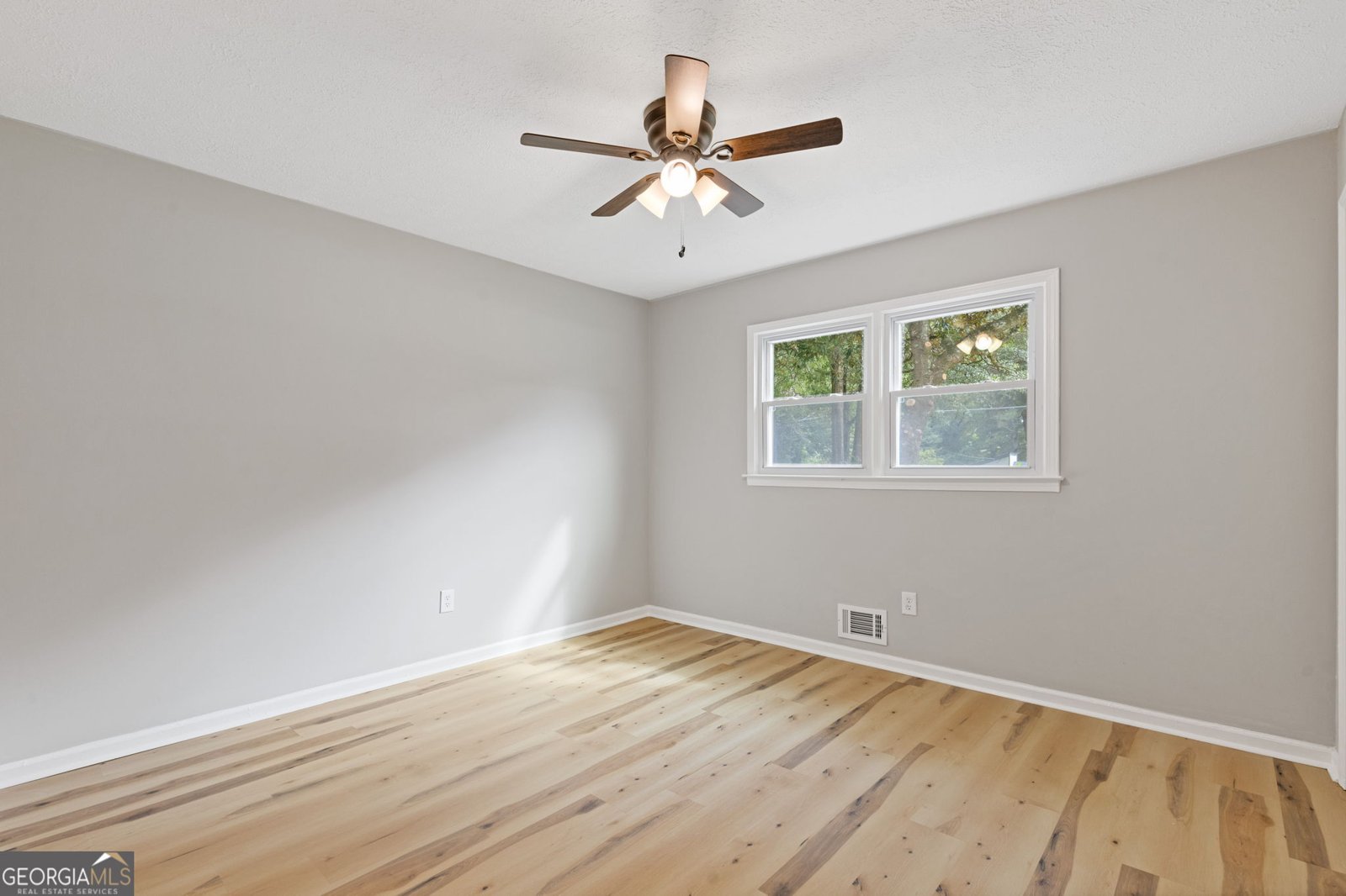 237 Sandra Drive Lilburn - Photo 26