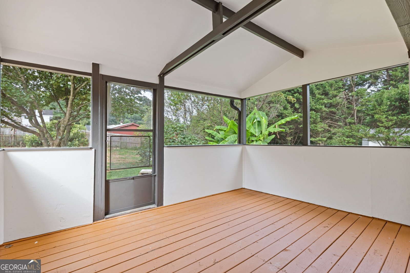 237 Sandra Drive Lilburn - Photo 27