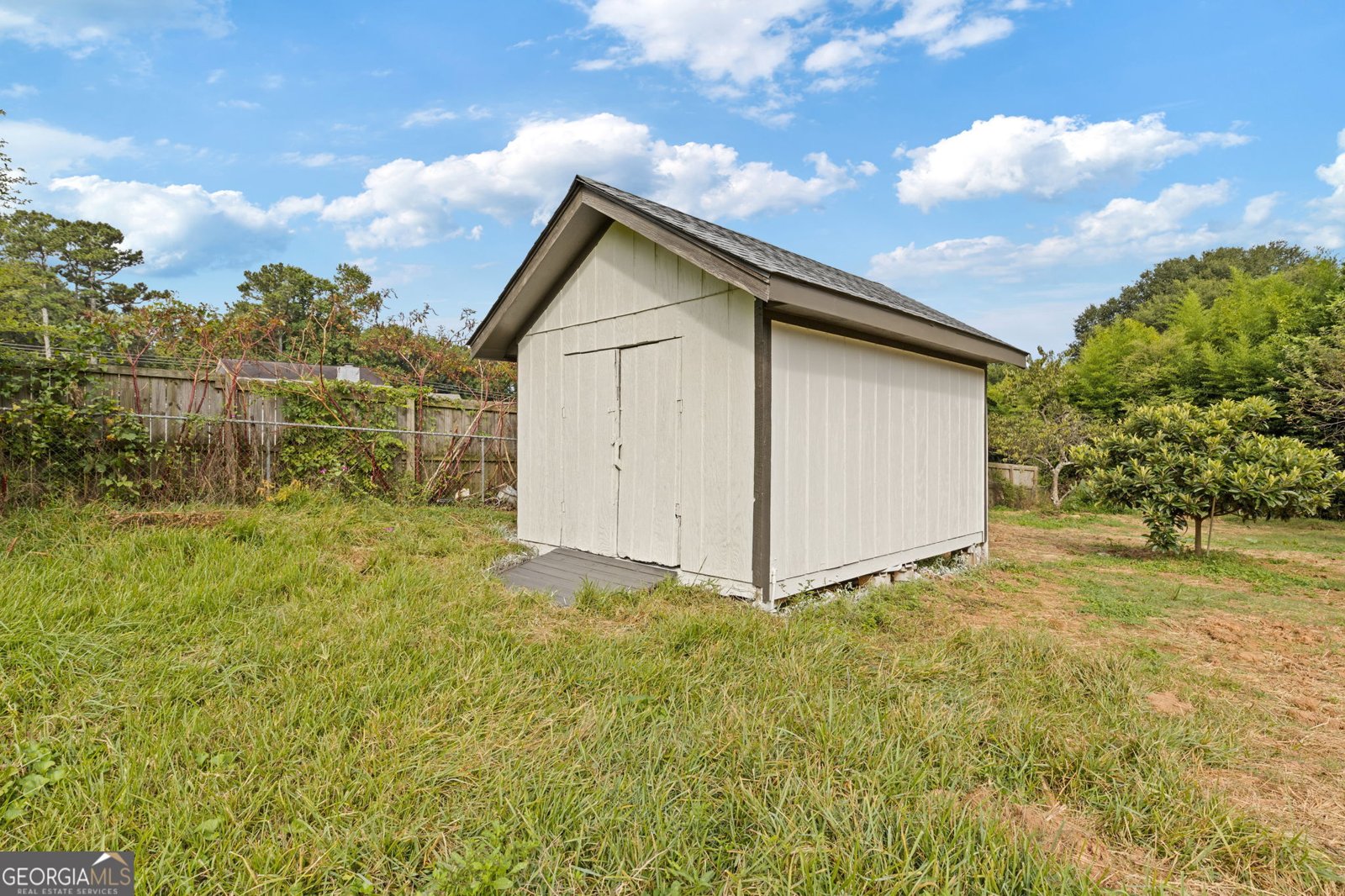 237 Sandra Drive Lilburn - Photo 29