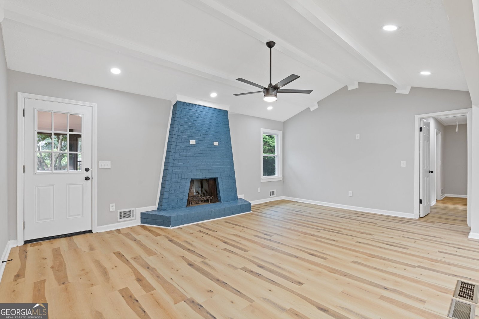 237 Sandra Drive Lilburn - Photo 7