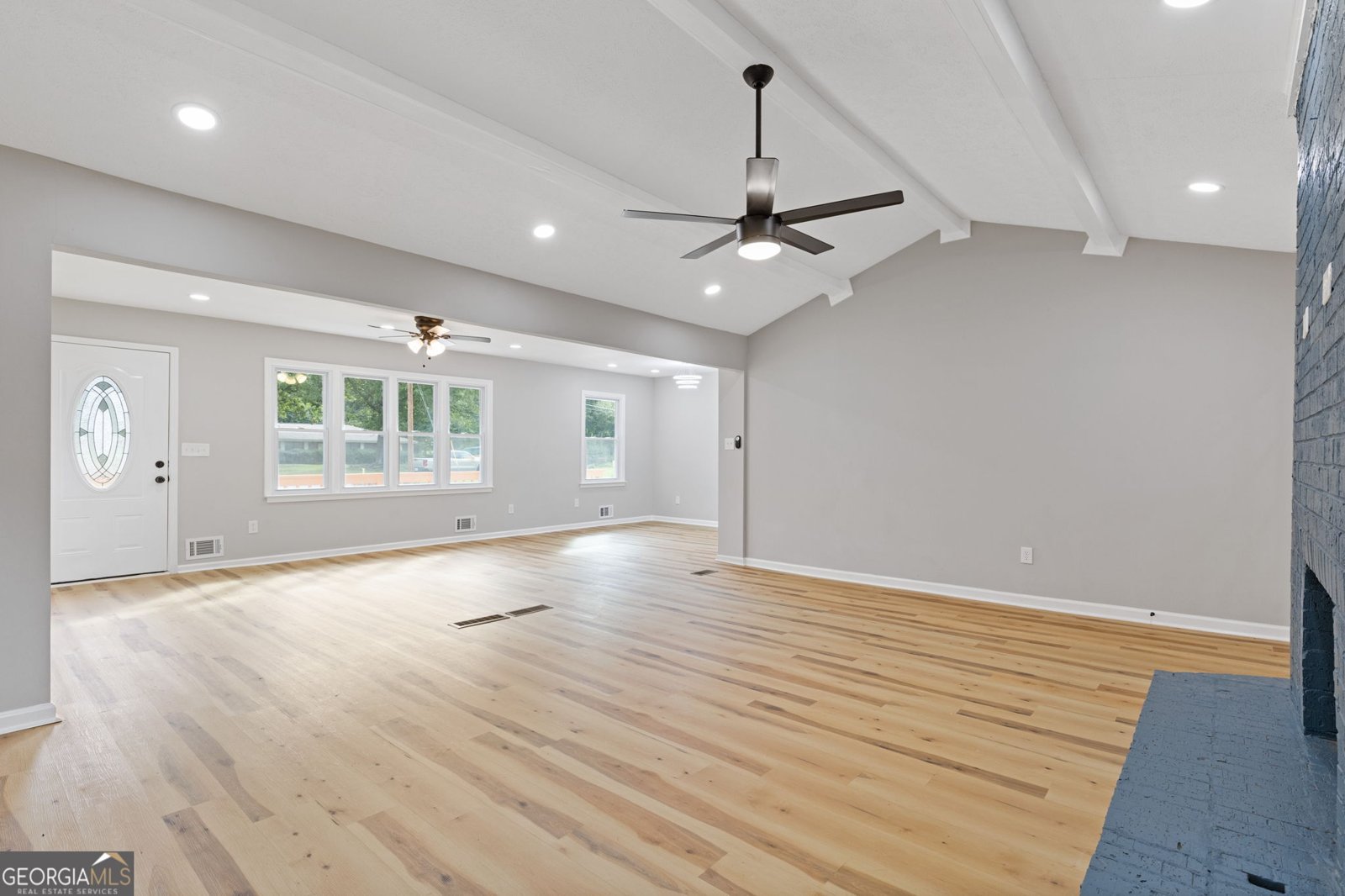 237 Sandra Drive Lilburn - Photo 8