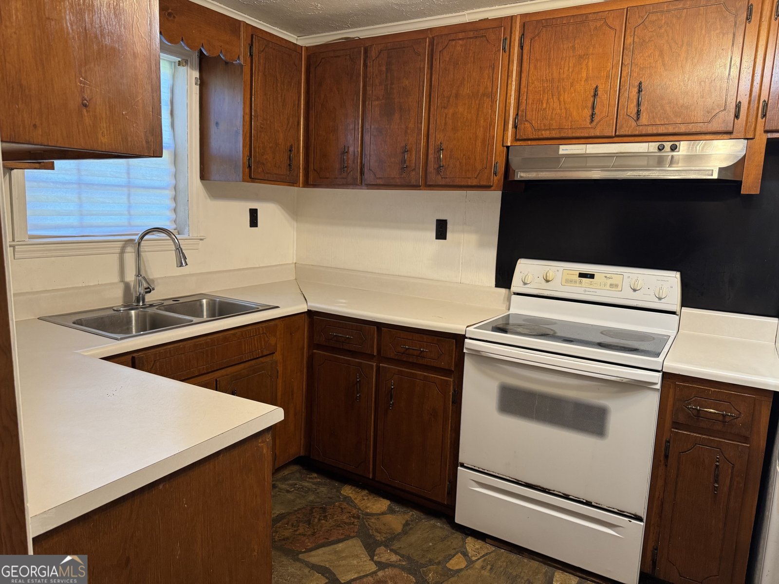 313 Carter St Greenville - Photo 10