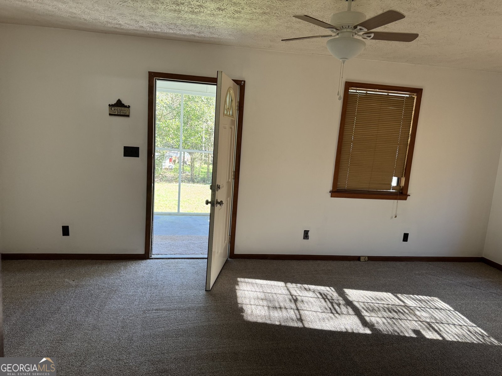 313 Carter St Greenville - Photo 13