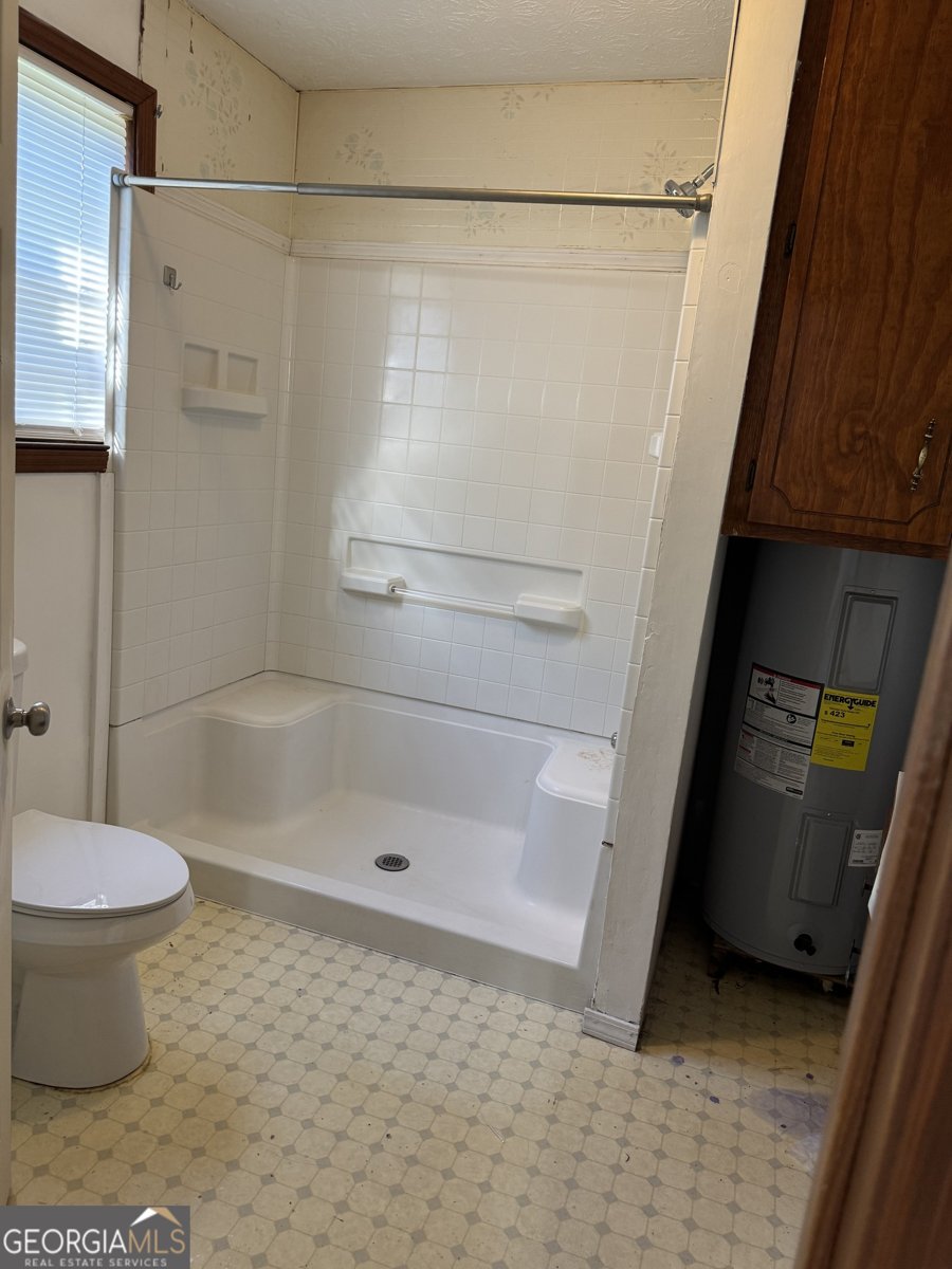 313 Carter St Greenville - Photo 14