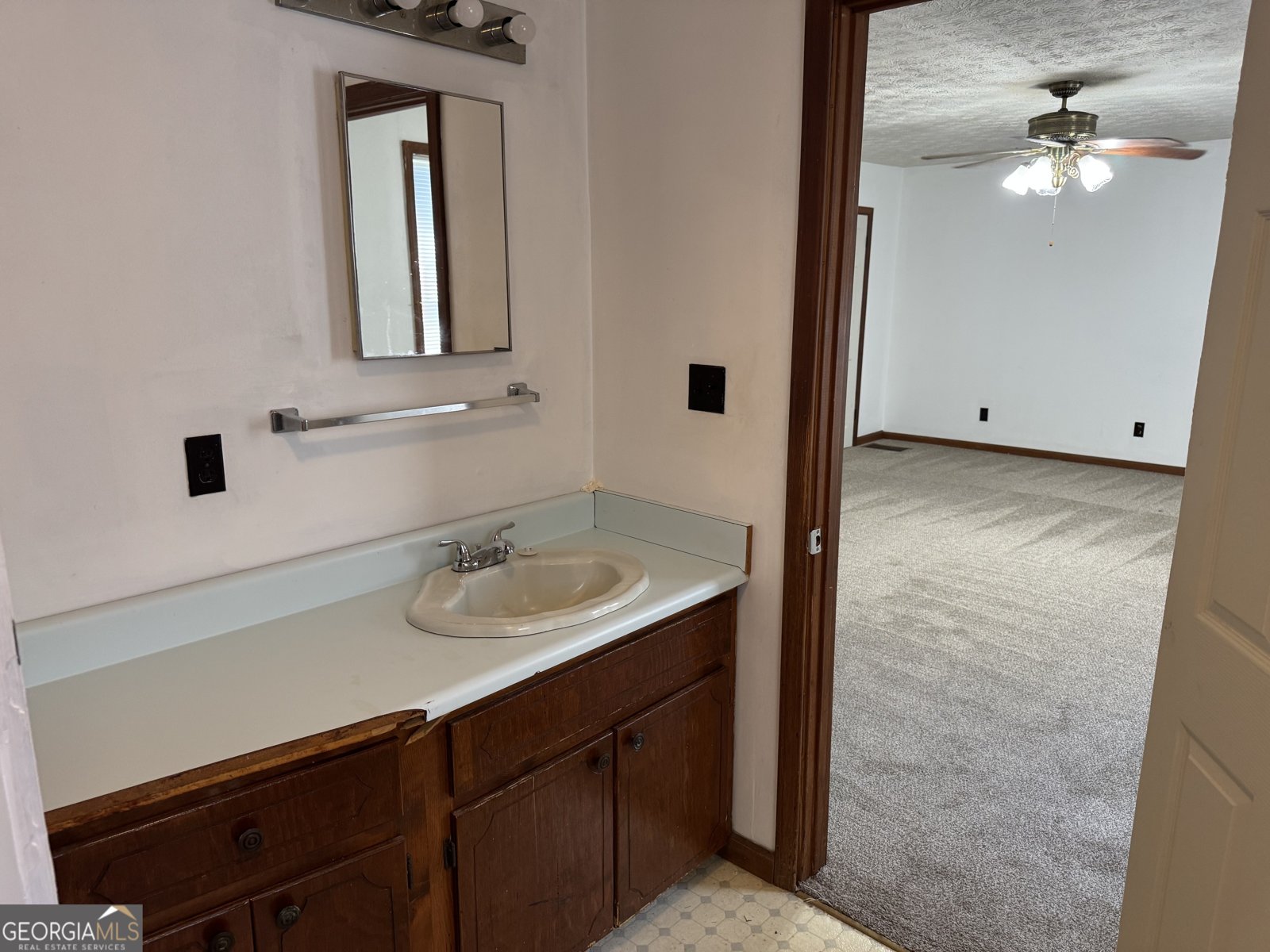 313 Carter St Greenville - Photo 15