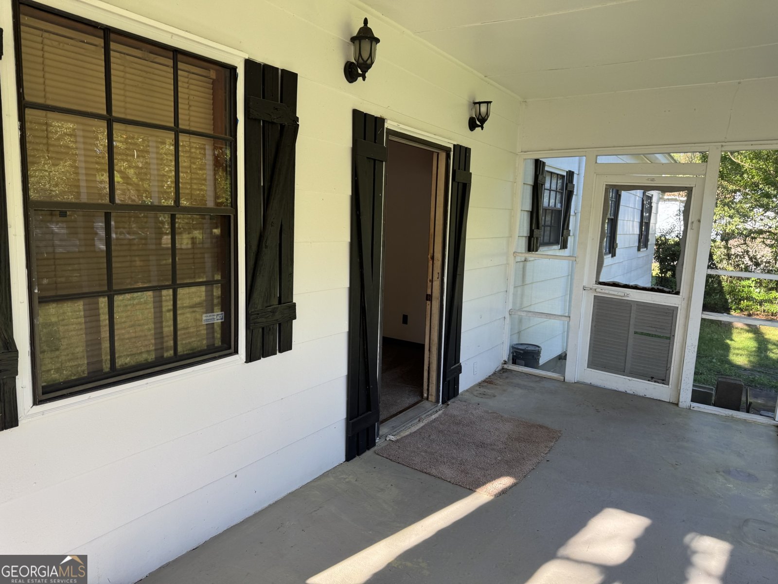 313 Carter St Greenville - Photo 16