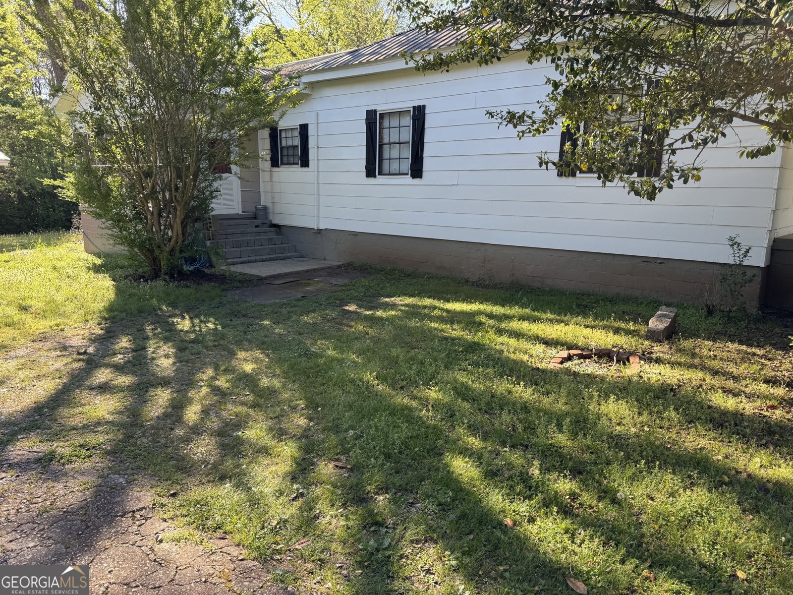 313 Carter St Greenville - Photo 18