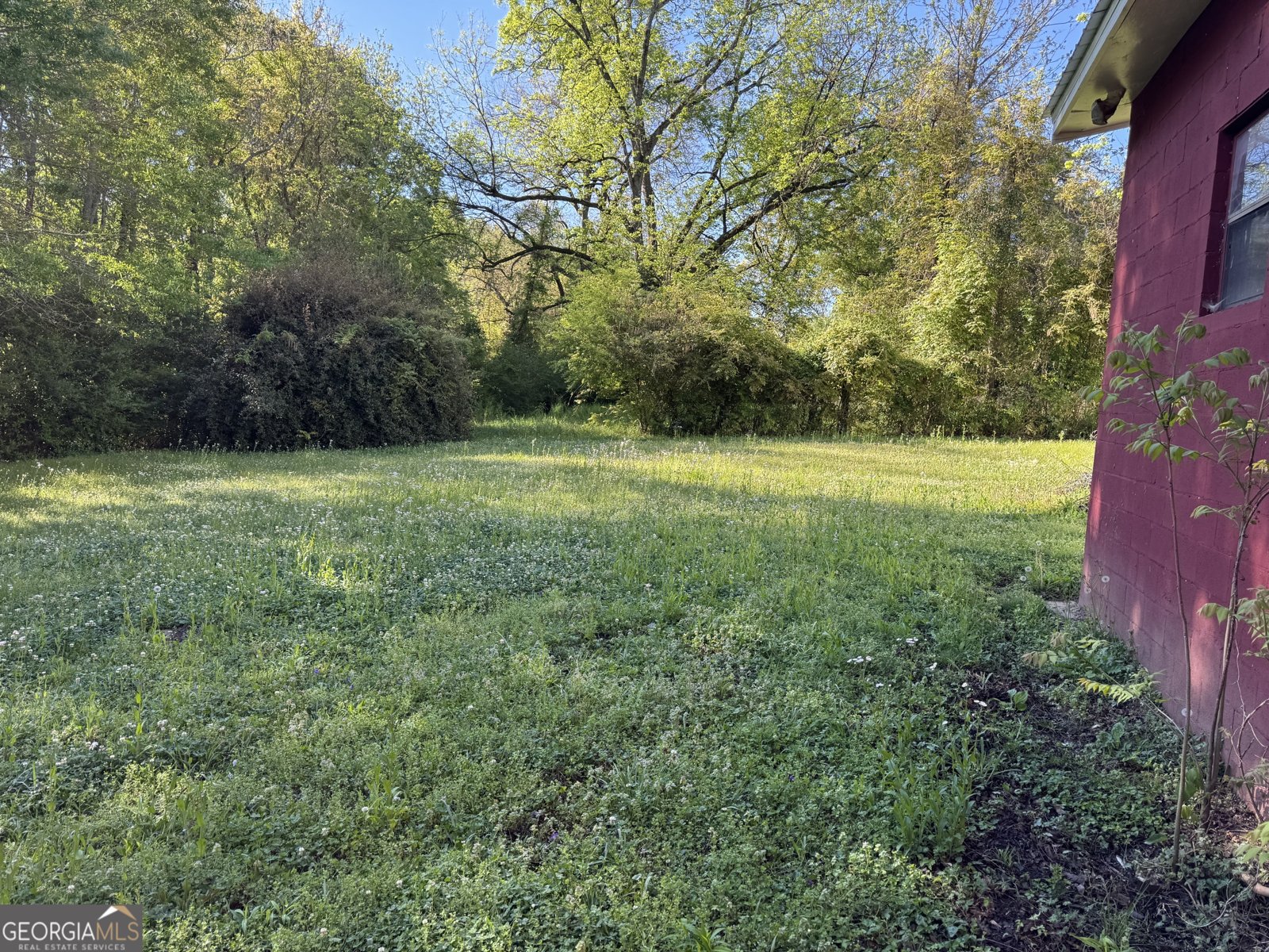 313 Carter St Greenville - Photo 20