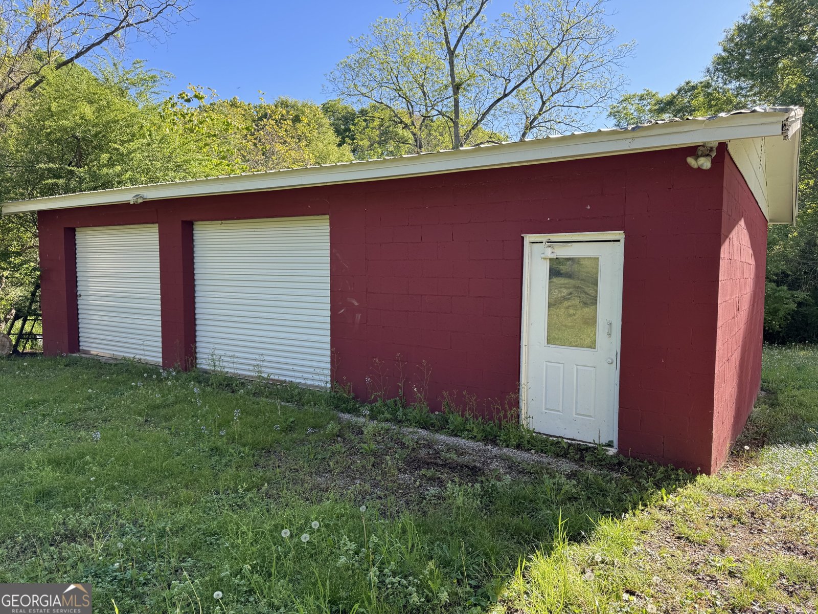 313 Carter St Greenville - Photo 22