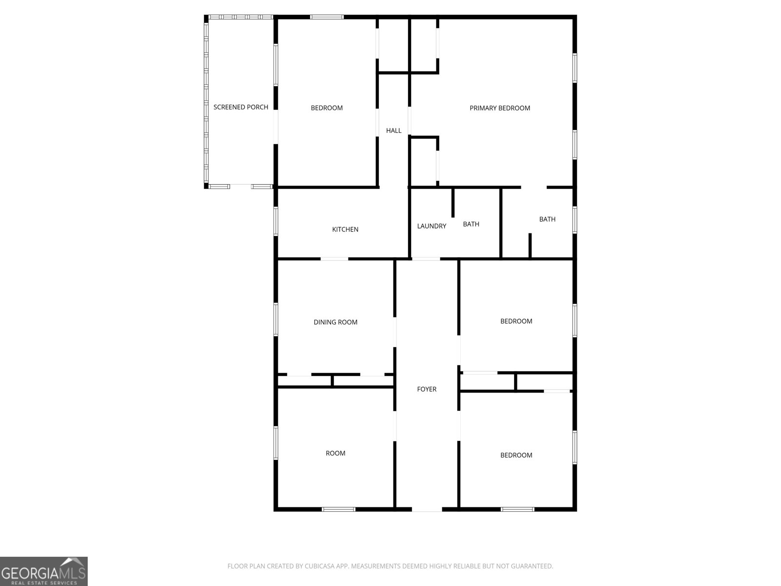 313 Carter St Greenville - Photo 23