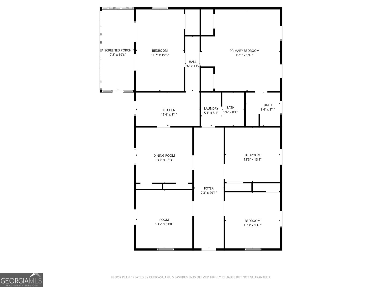 313 Carter St Greenville - Photo 24