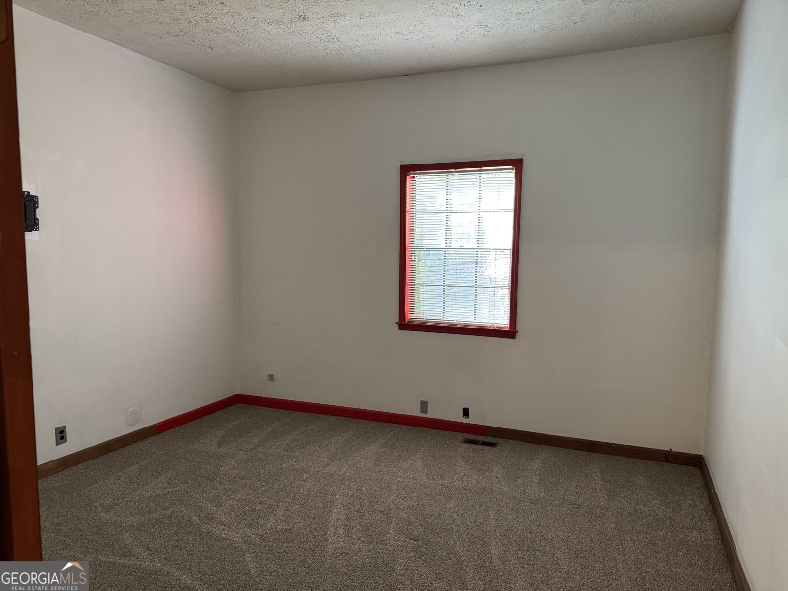 313 Carter St Greenville - Photo 7