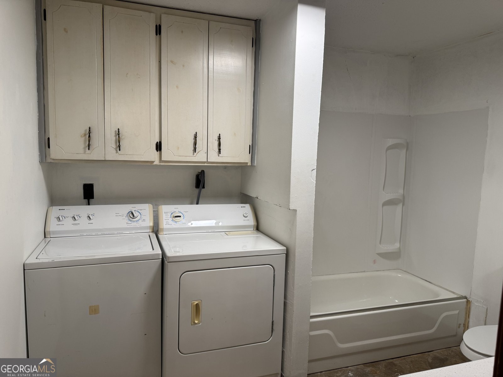 313 Carter St Greenville - Photo 8