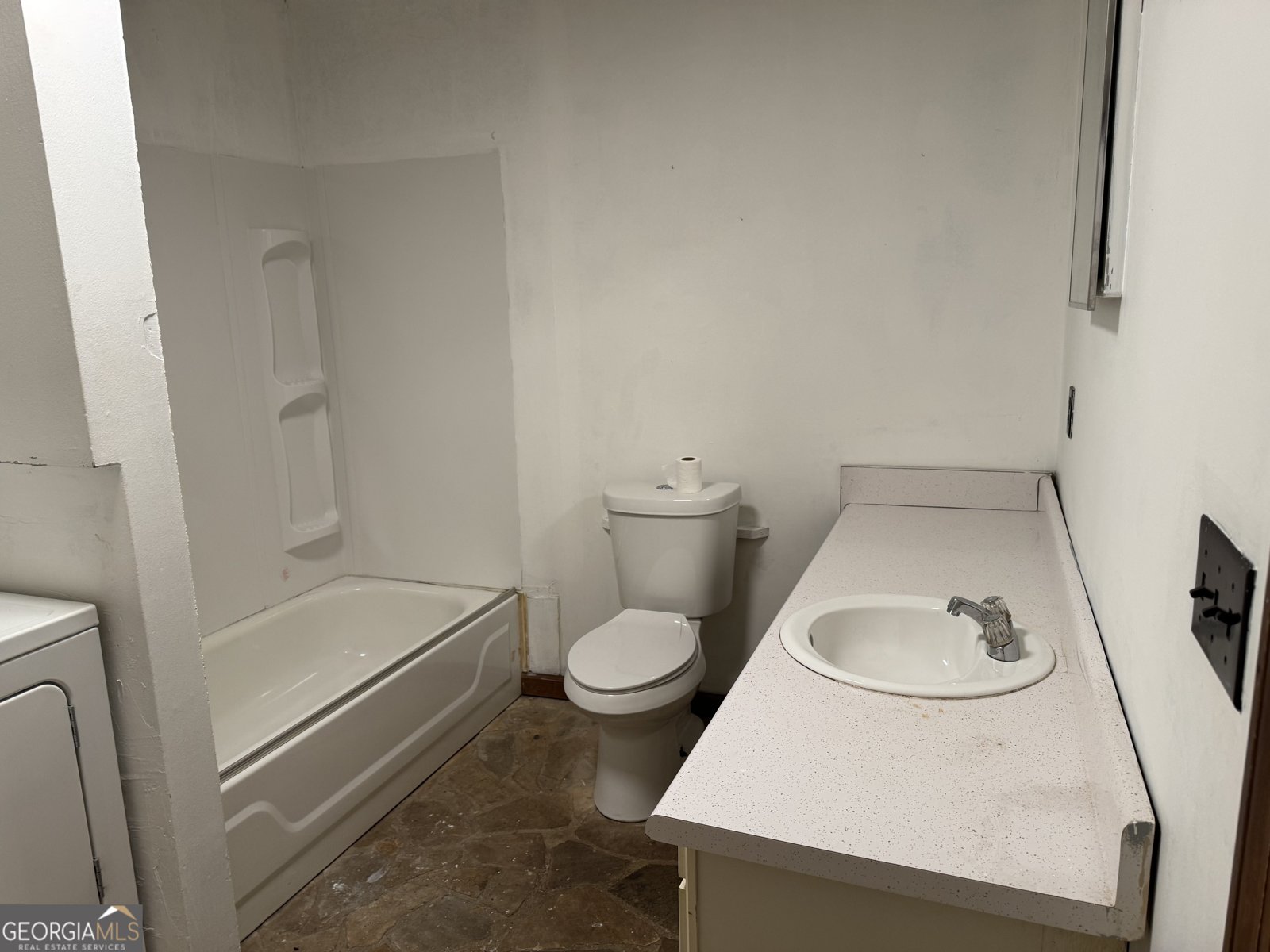 313 Carter St Greenville - Photo 9